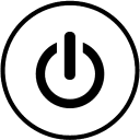 в Армавире в Армавире